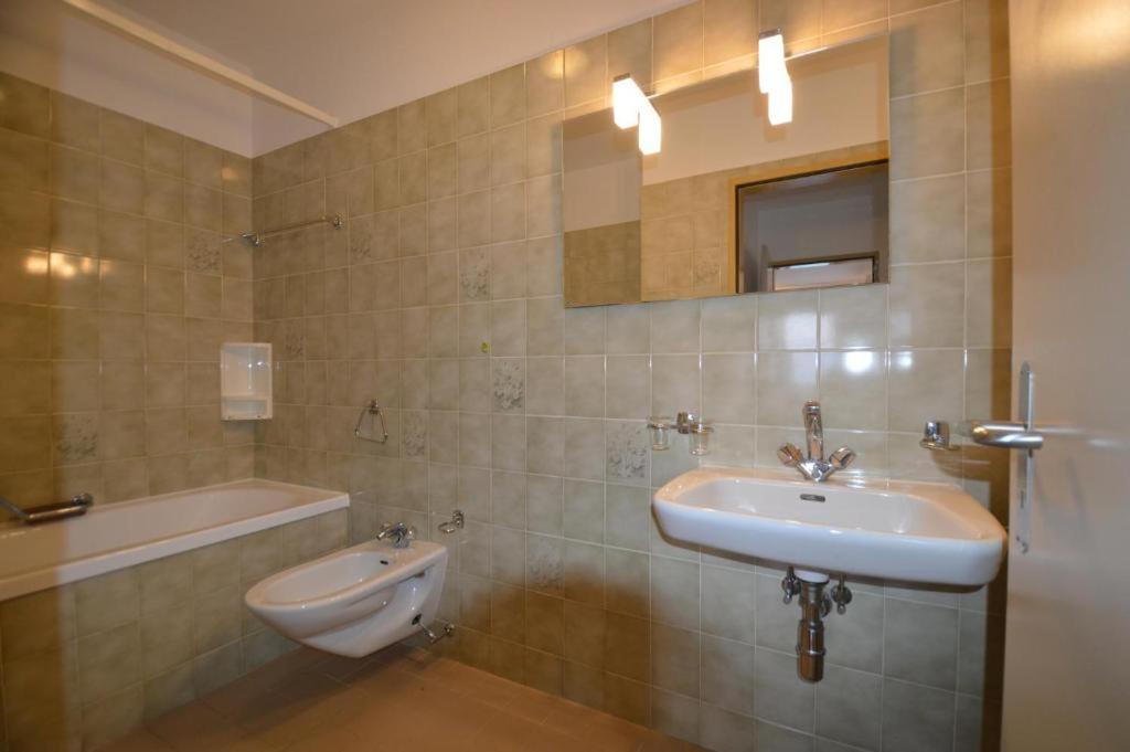 The View Cademario Lake Lugano Apartment With Private Parking & Self Check-In Εξωτερικό φωτογραφία