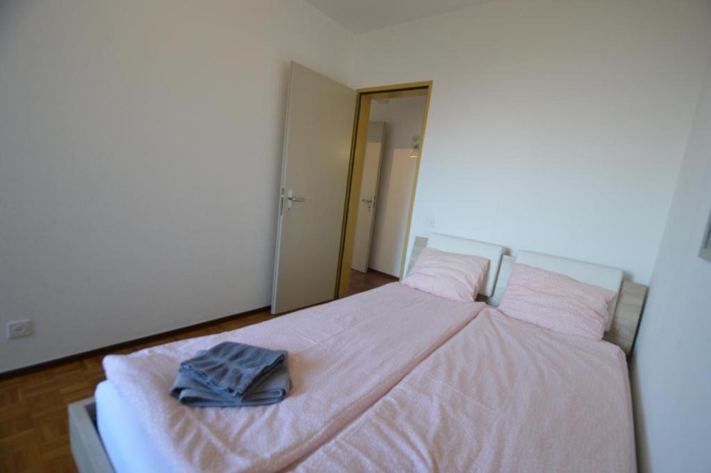 The View Cademario Lake Lugano Apartment With Private Parking & Self Check-In Εξωτερικό φωτογραφία