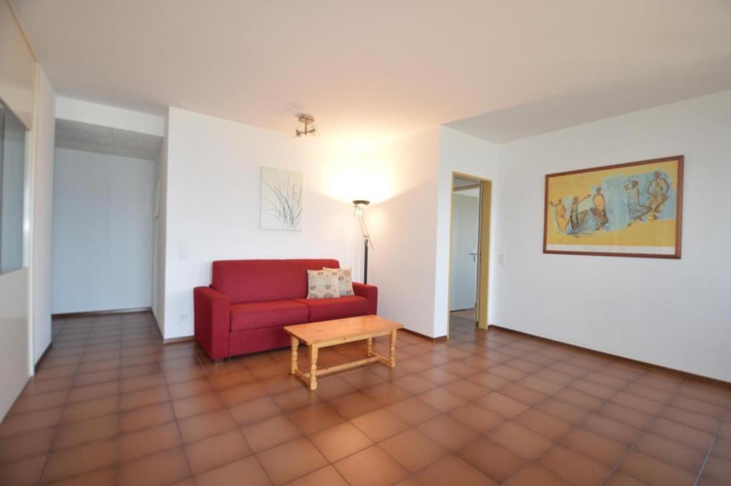 The View Cademario Lake Lugano Apartment With Private Parking & Self Check-In Εξωτερικό φωτογραφία
