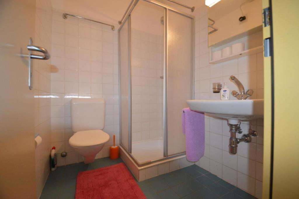 The View Cademario Lake Lugano Apartment With Private Parking & Self Check-In Εξωτερικό φωτογραφία
